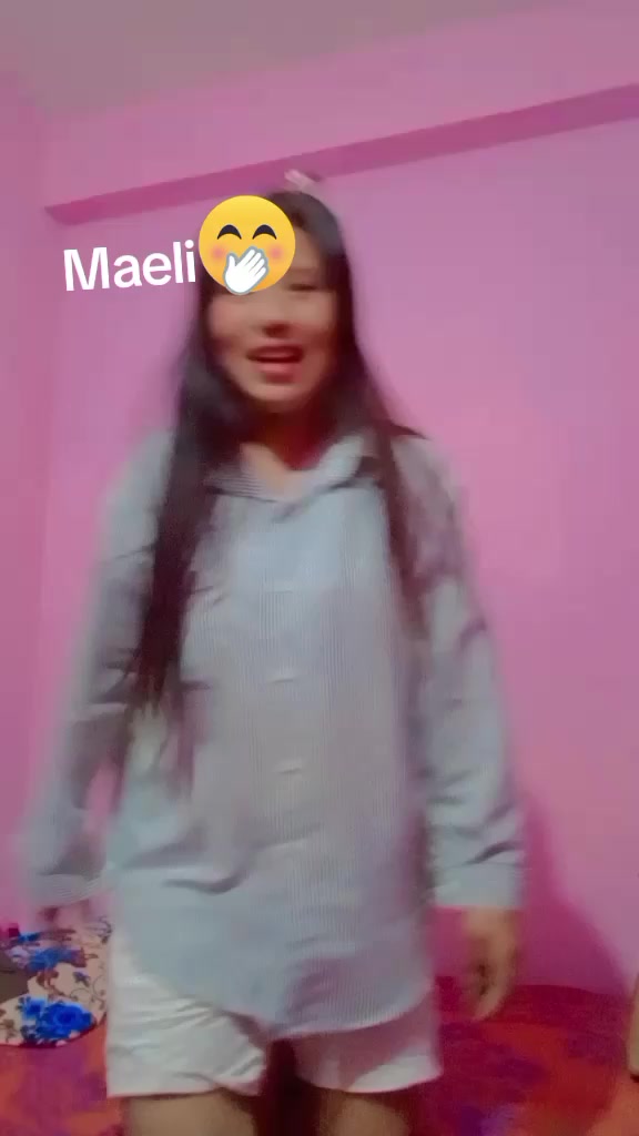 @नेहा राई