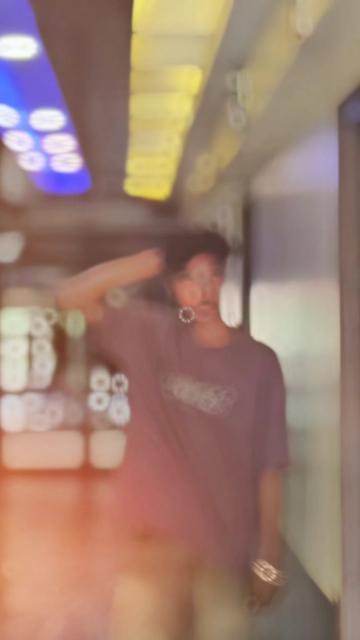 @*+:｡.｡-&Yacute;𝗼ᴜ𝓇𝚋ศcħศ-｡.｡:+*