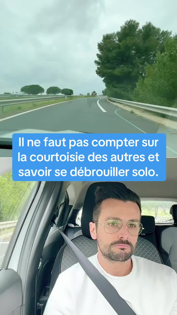 @Moniteur Antho École
