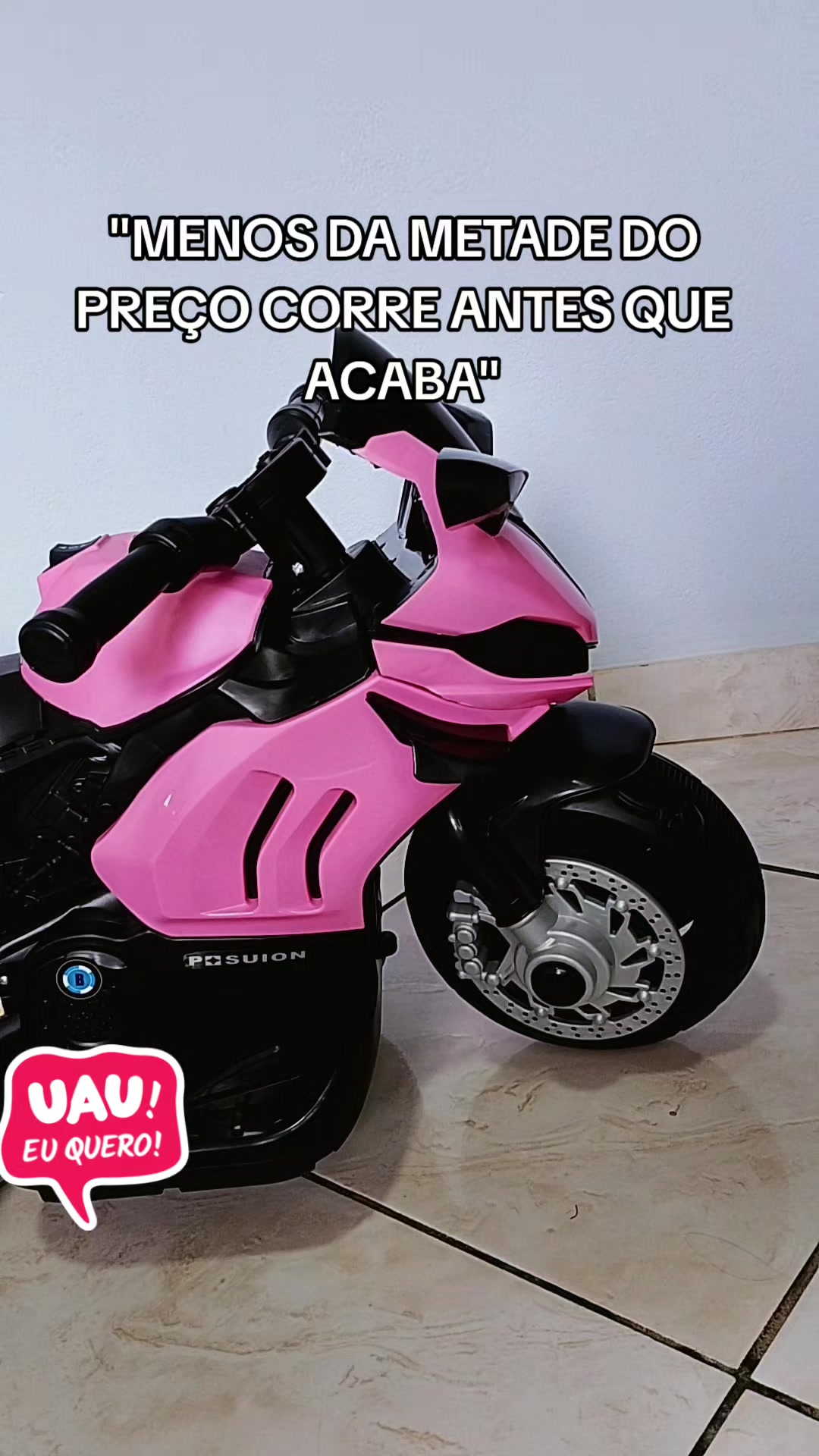 @Silvana Luiz Ramos