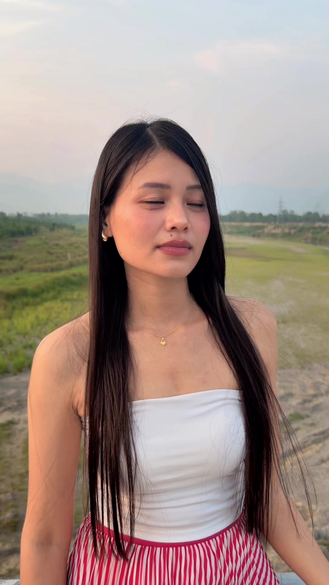 @SkinnySAYA