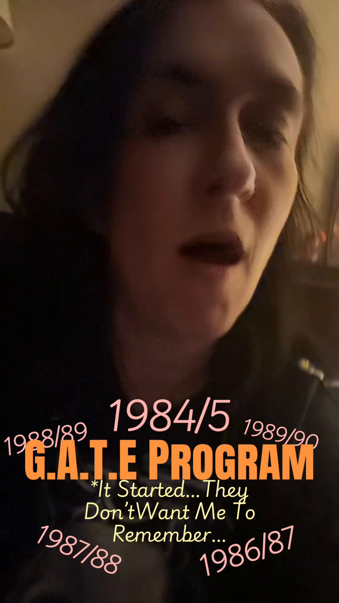 @Abigayle
