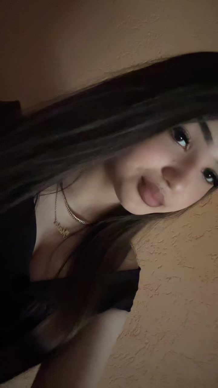 @⚜️ 𝙼𝚊𝚢𝚊 ⚜️