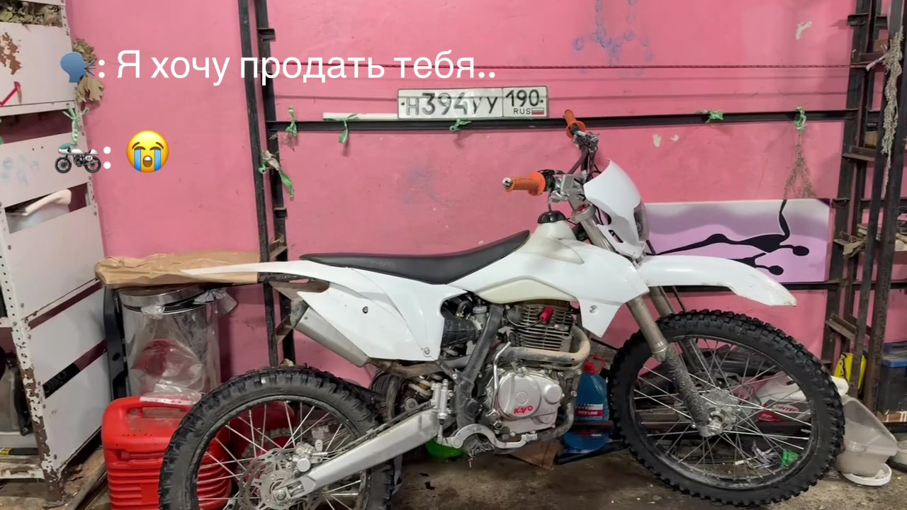 @motard71🏍️💁