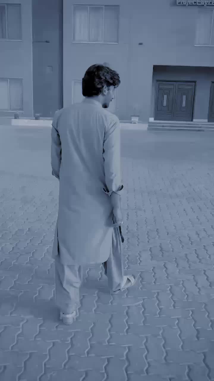 @Arbab Nayik 7710r