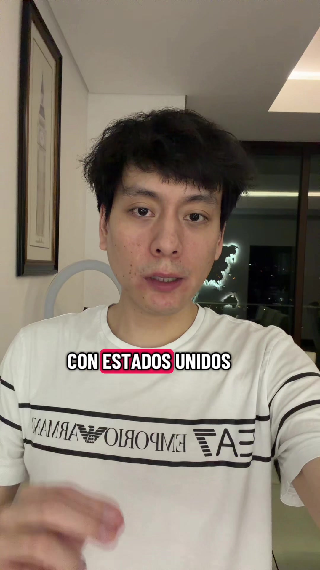 @Edgar Chin