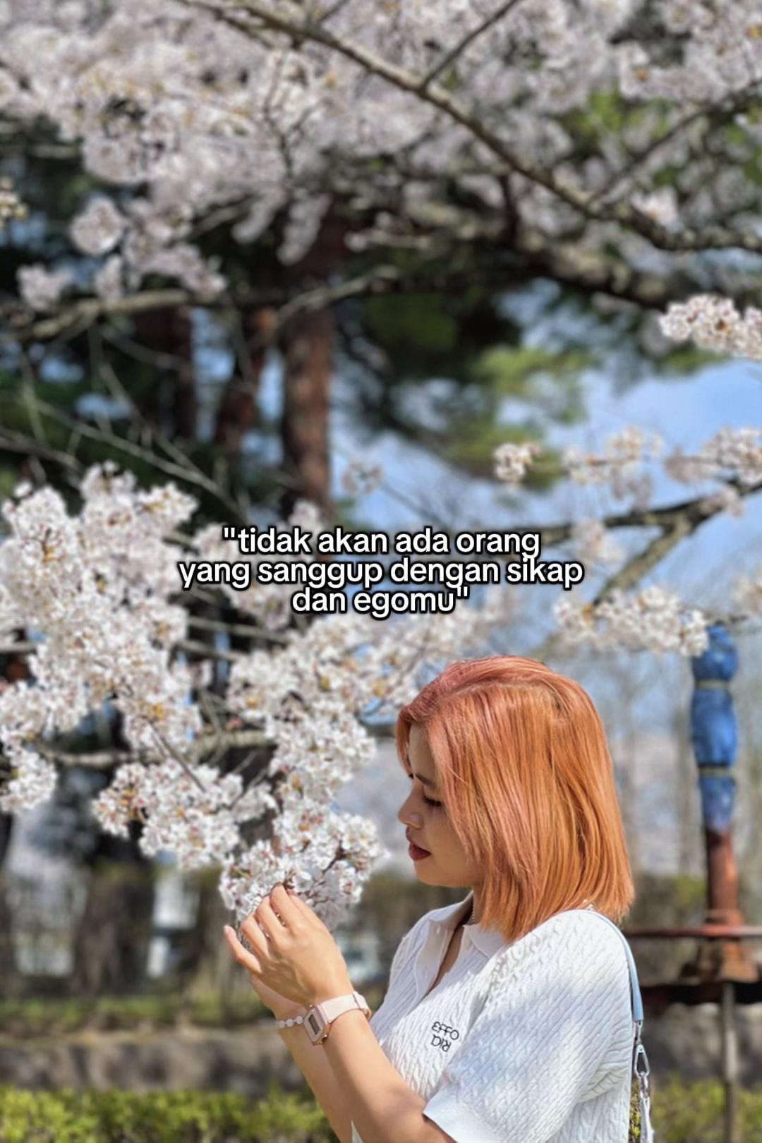 @ultramexxxxxx3