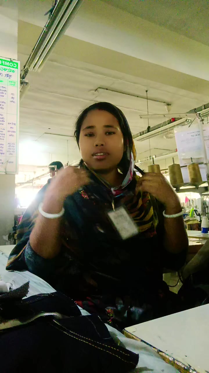 @chandana rani 7