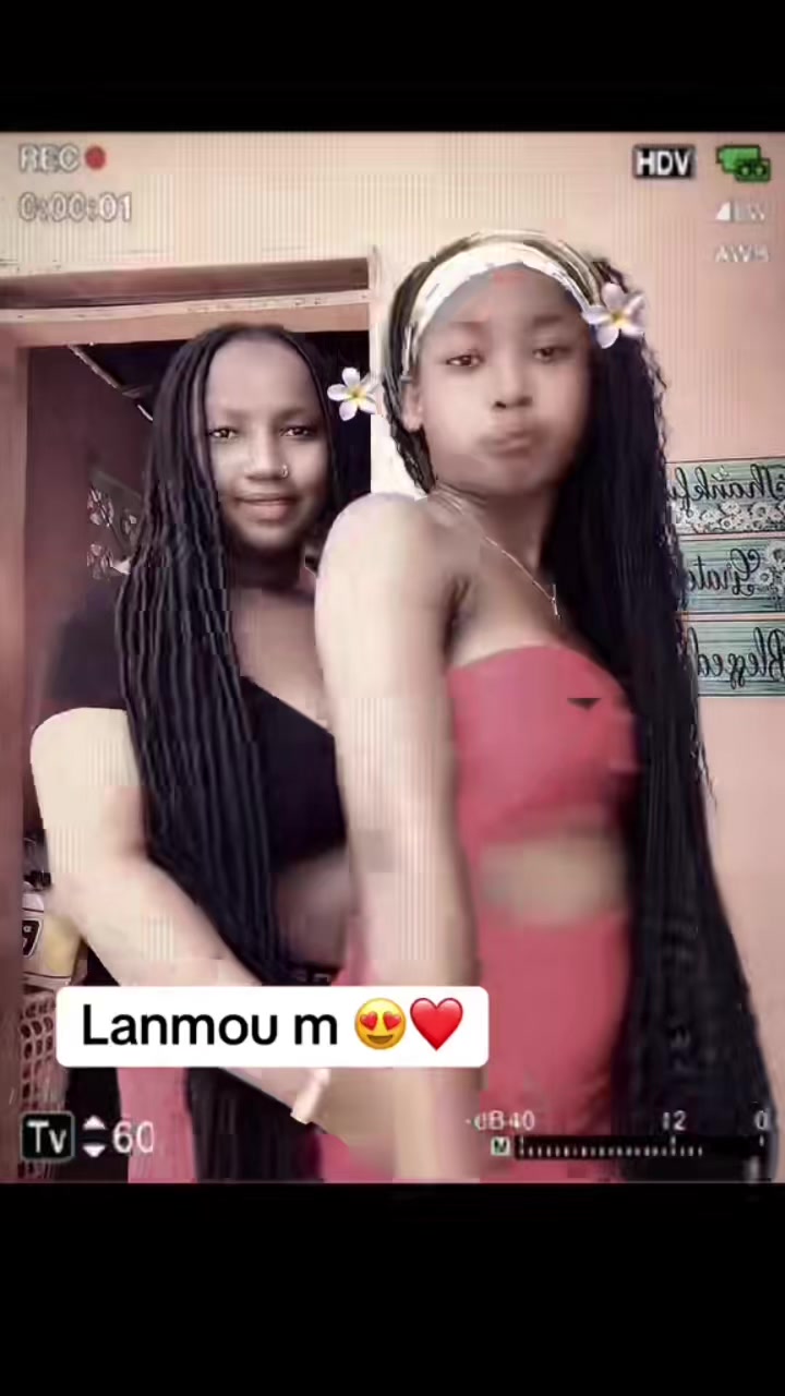 @💕J&euro;💕