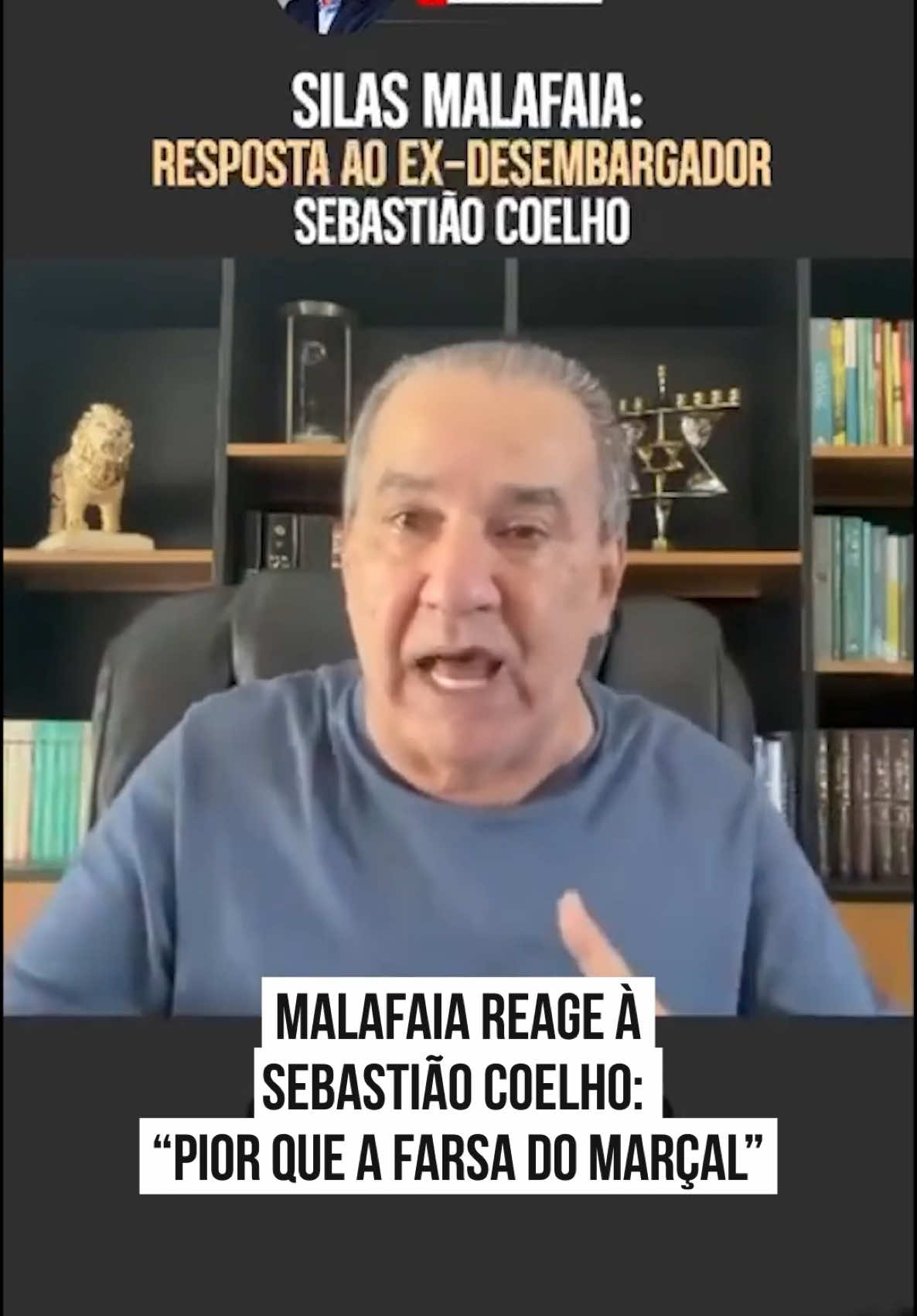 @Metrópoles Oficial