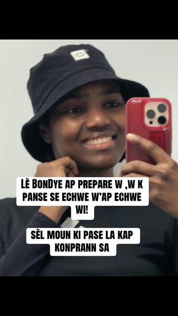 @Wide la Championne Angaje