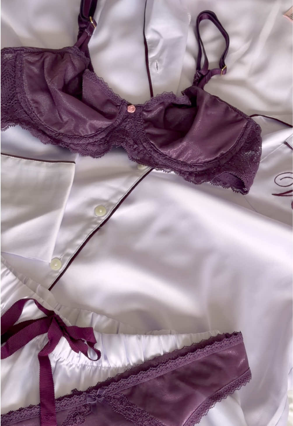 @victoriassecret_uk