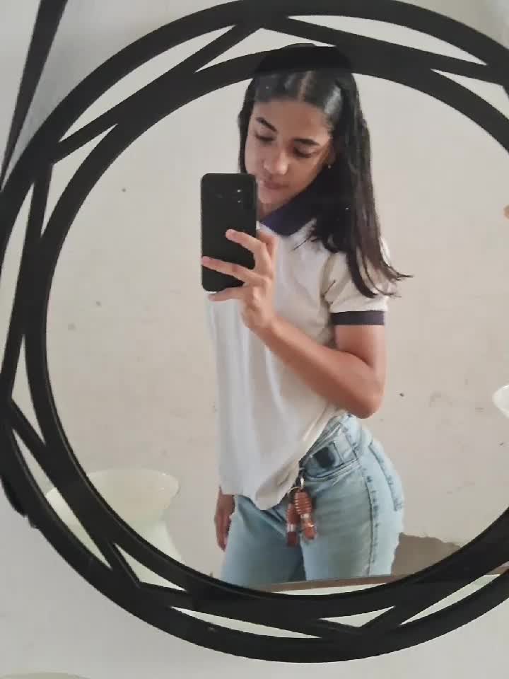 @Grazyelle Andrade