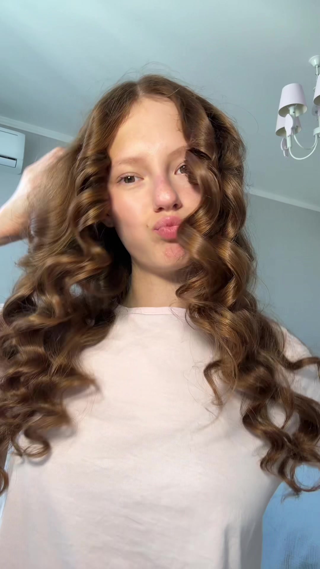 @юшка 🐻