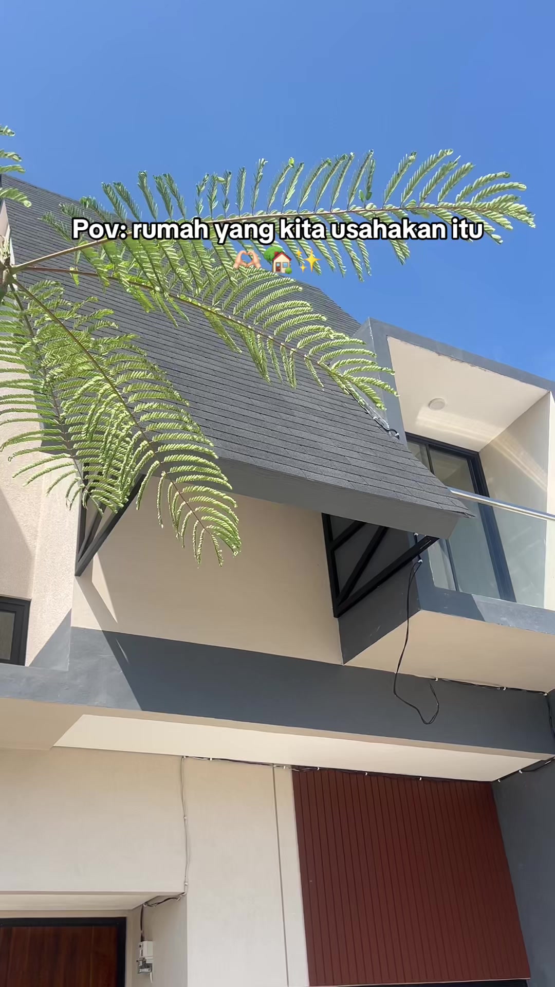 @rizkaamaaa🏡