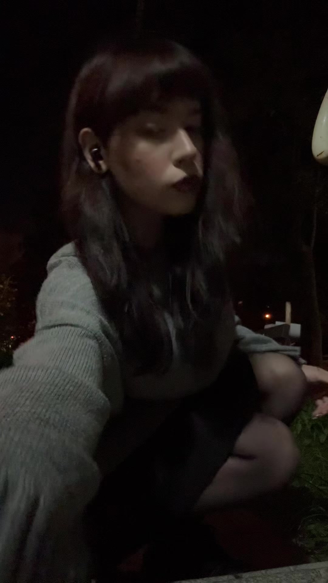 @негодую