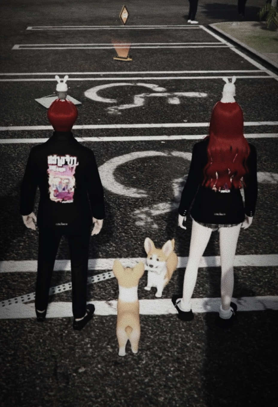 @𝚛𝚊𝚋𝚋𝚒𝚝 𝚑𝚘𝚞𝚜𝚎🐰ིྀ