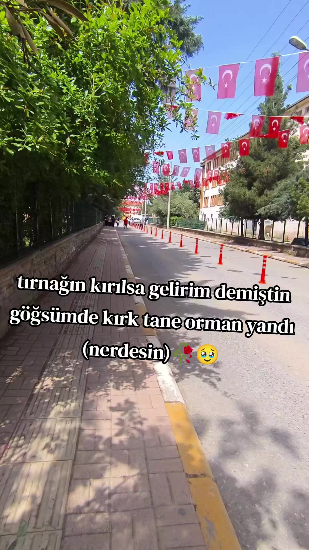 @🖤HaTiCe♥️YuSuF 🖤