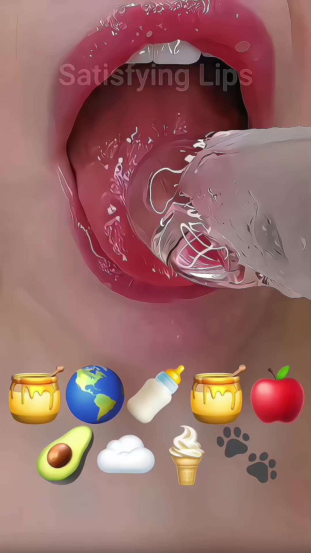 @𝗥𝘂𝗸𝗮
