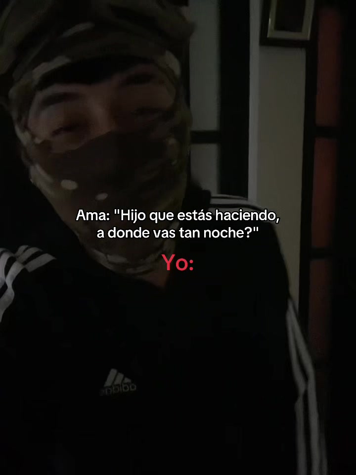 @Ninit0