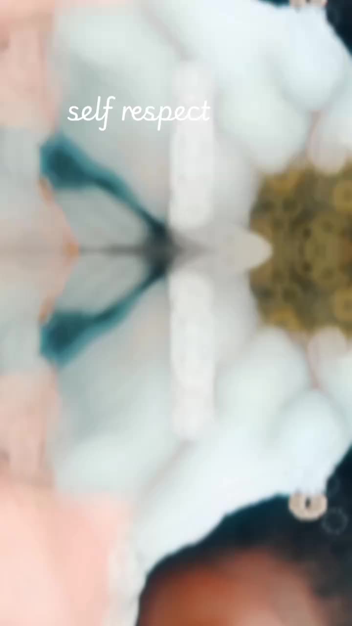 @KKE2