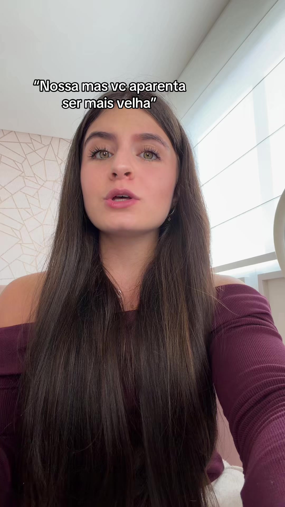 @isafelippi