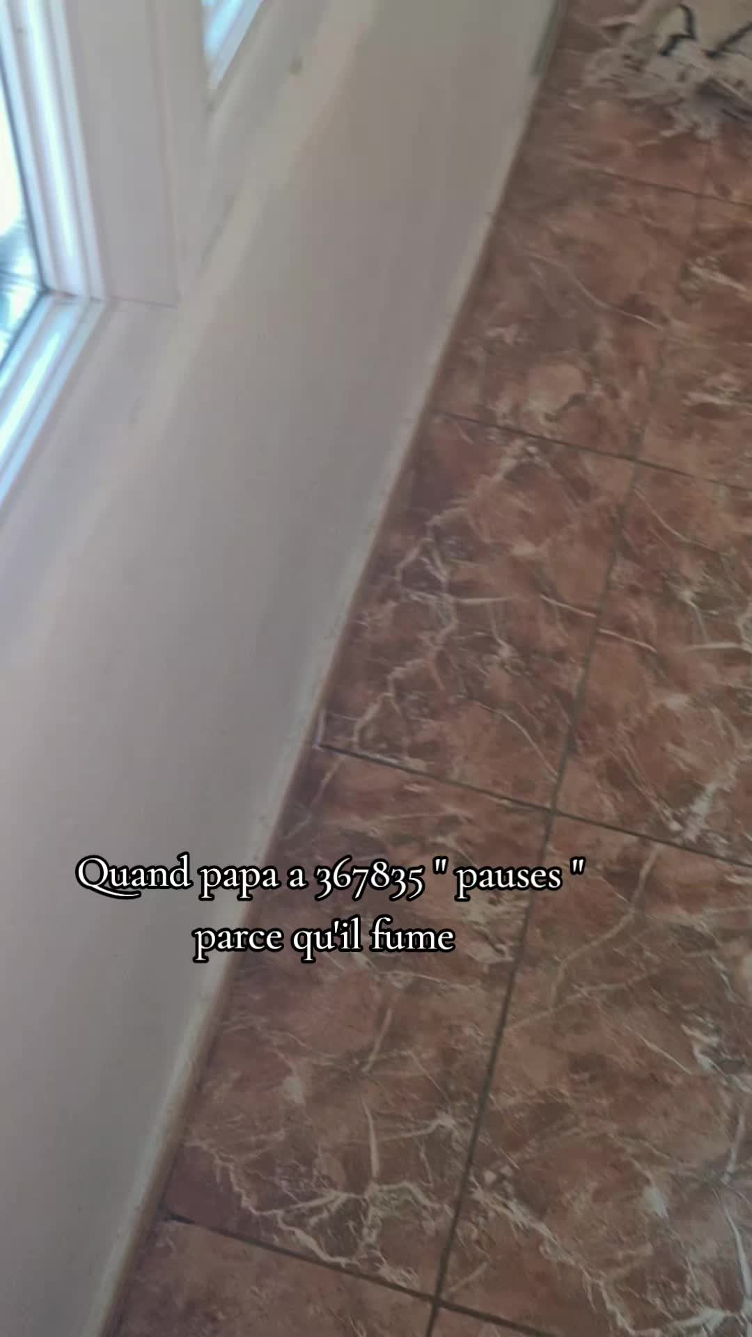 @LUNEA / Maëva ❤️🩹