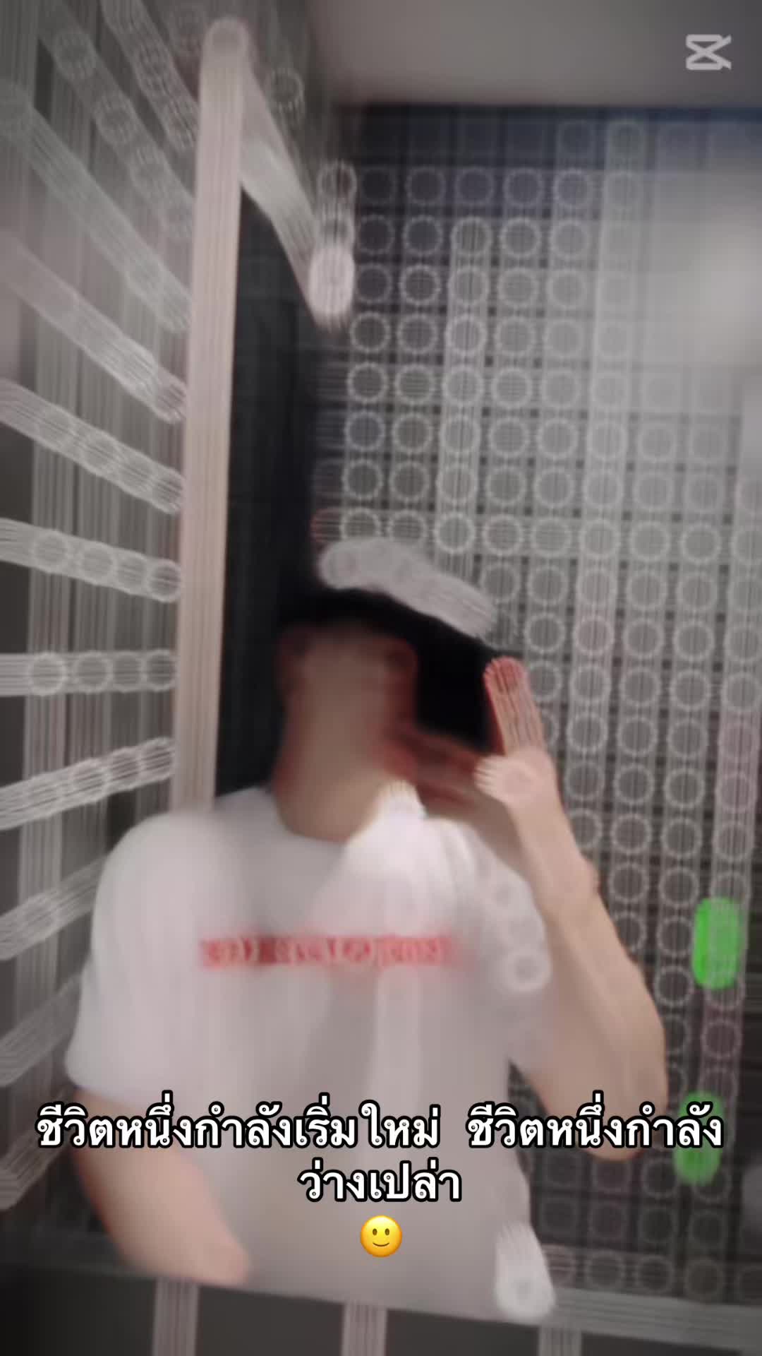 @Ganchardare🧧