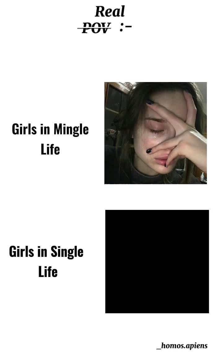 @venus 🪄