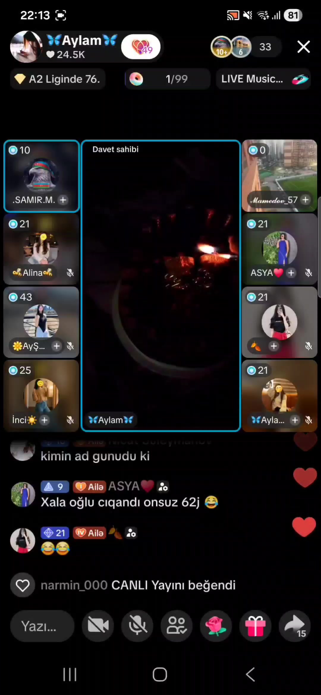 @🦋Aylam🦋