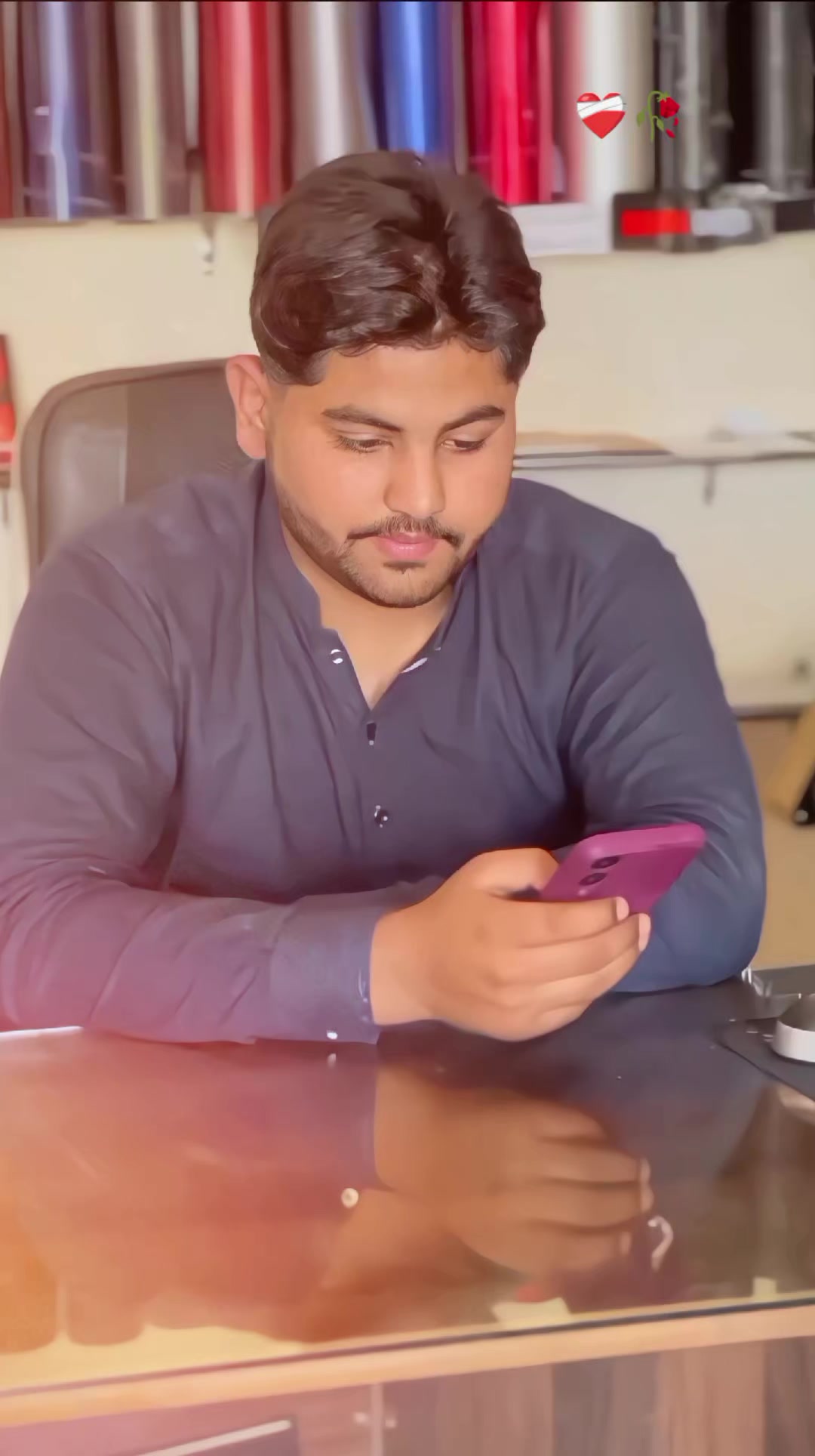 @𝘽𝙇𝘼𝘾𝙆 𝙇𝙄𝙁𝙀_PTI🇧🇫
