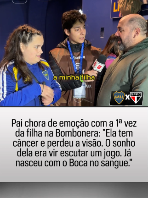 @ESPN Brasil