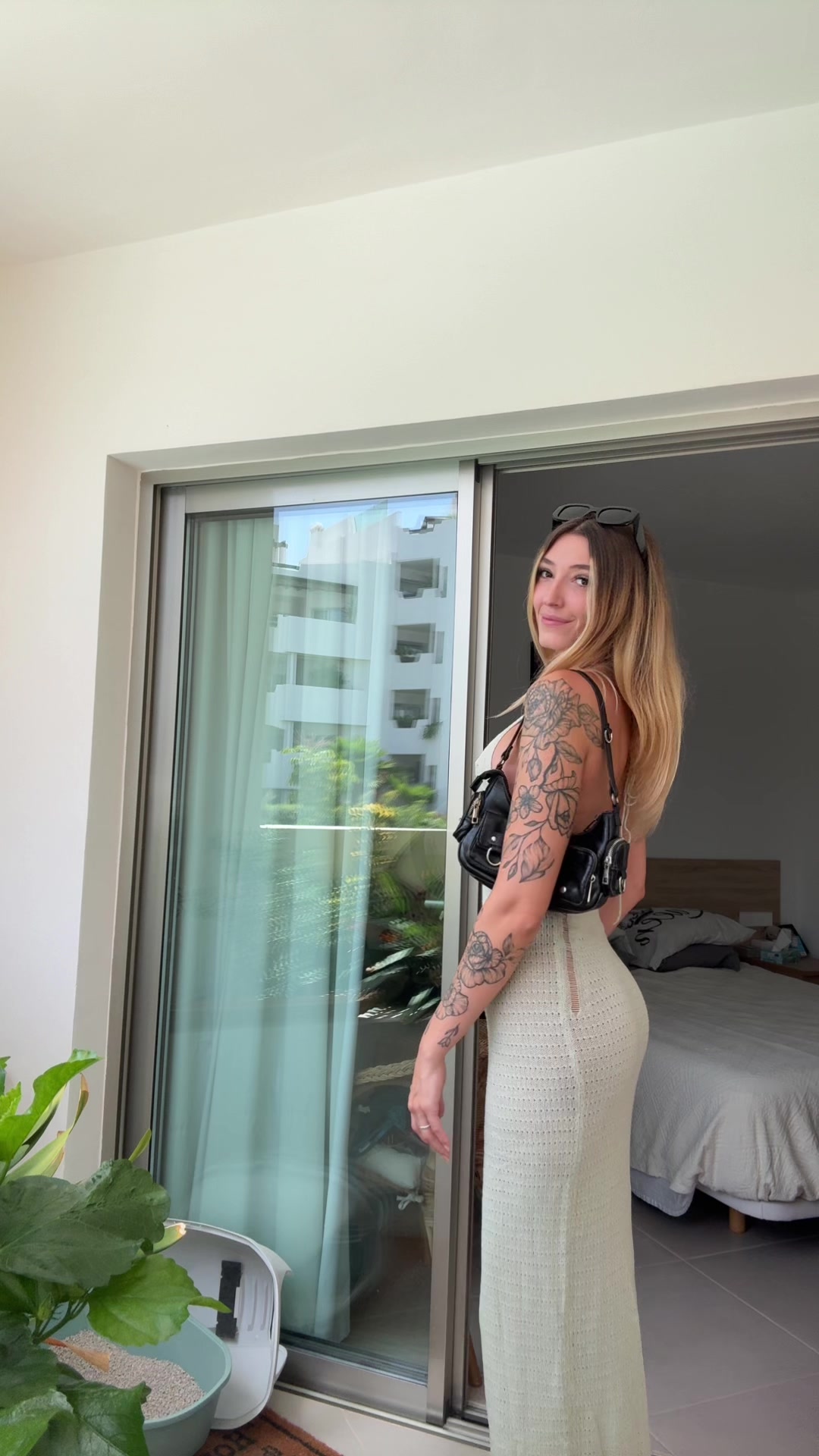 @stellavegas