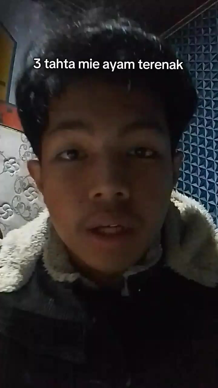 @Nabil321