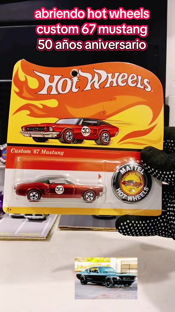 @alex wheels mexico