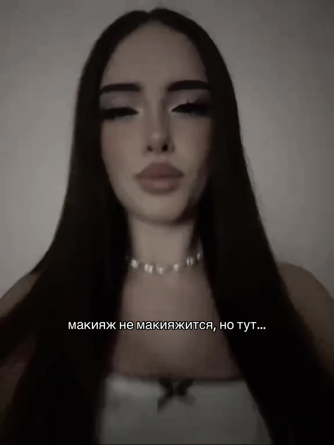 @leolook🪷