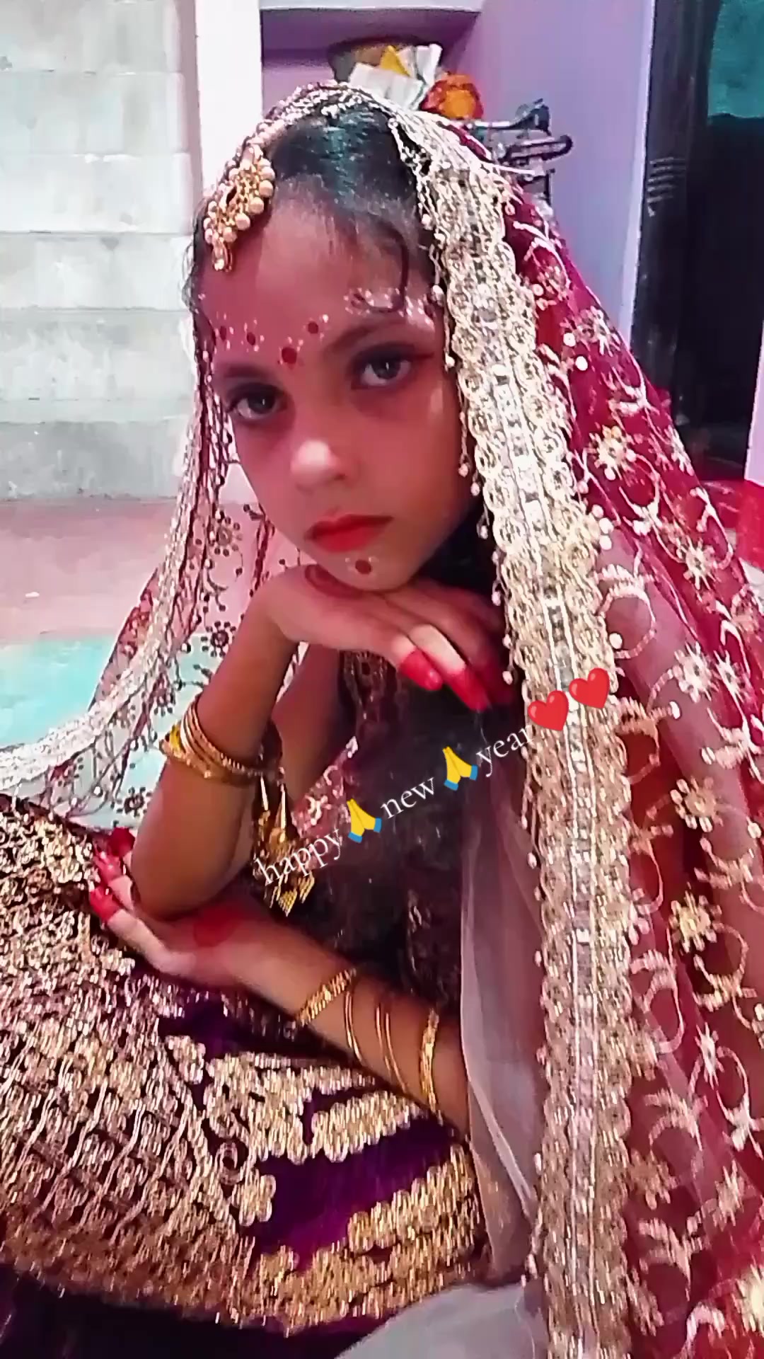 @serbahaduryadav45