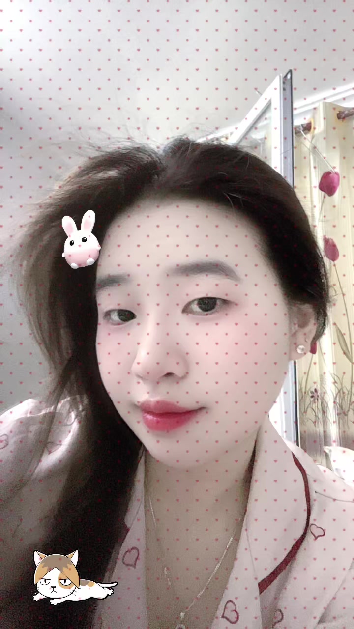 @♥️ Loan Xinh ♥️