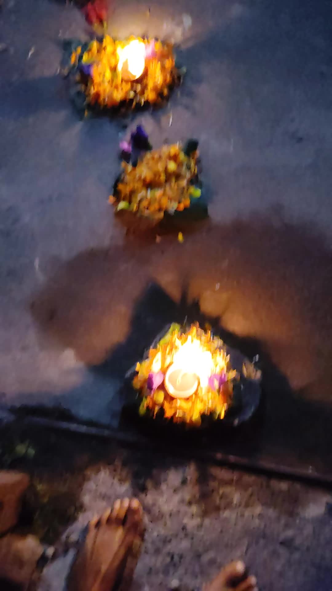 @Vishnu Maya