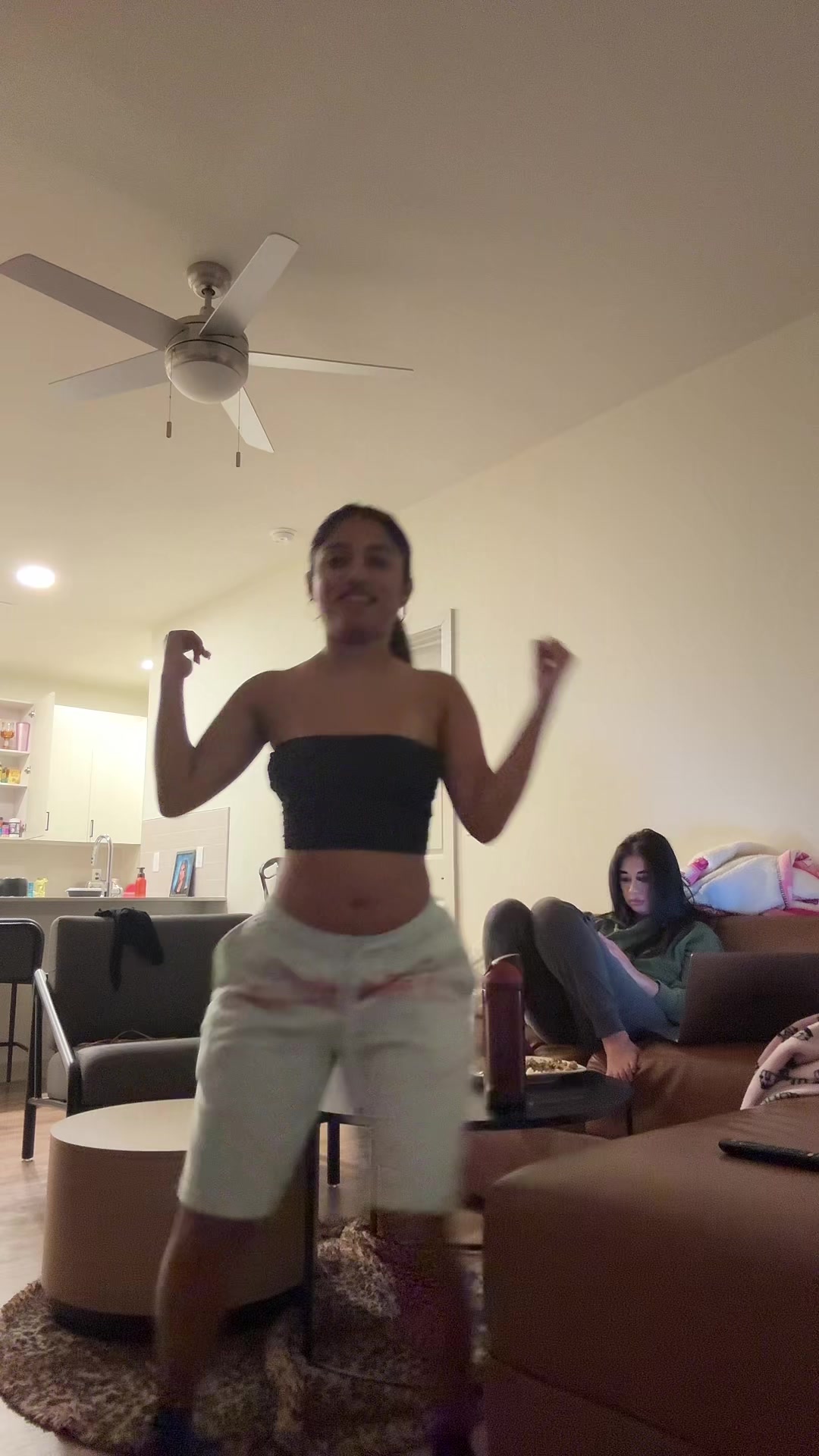 @hannahdabomber