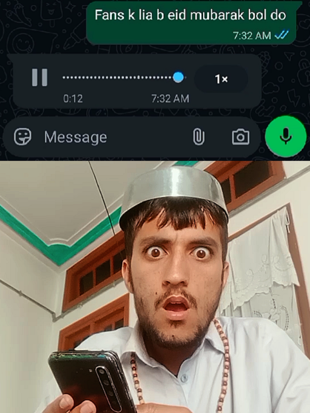 @Hassan Khan