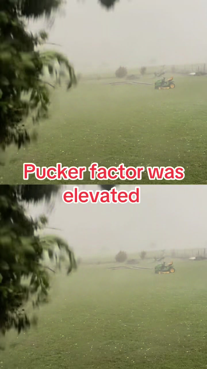 @Rockin P