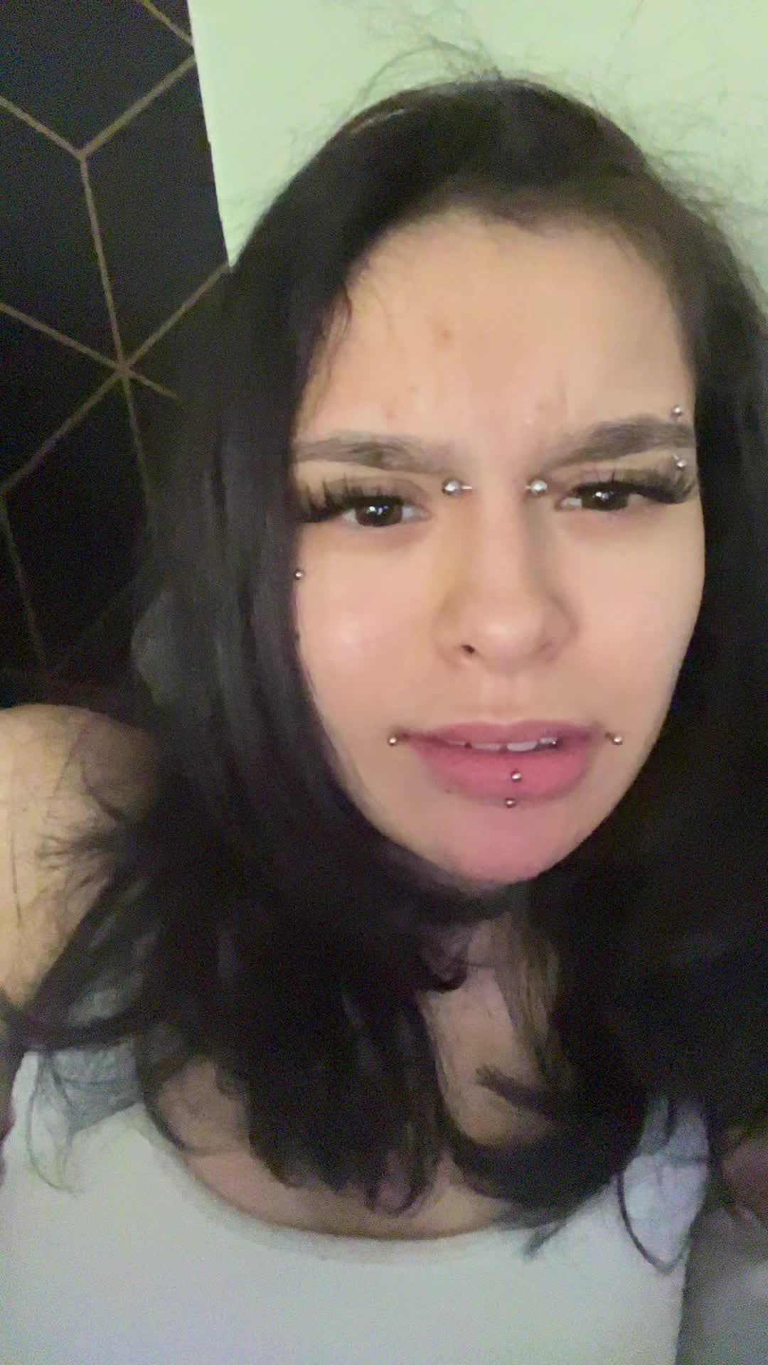 @hahaclo