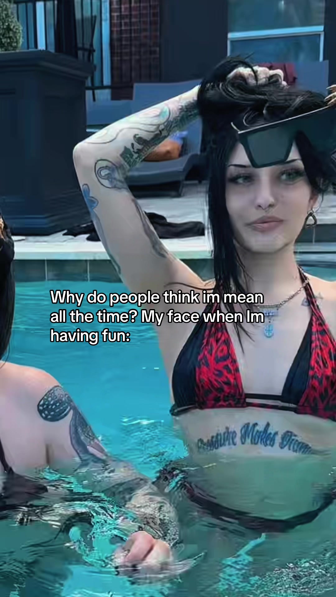 @Angela.hellcat