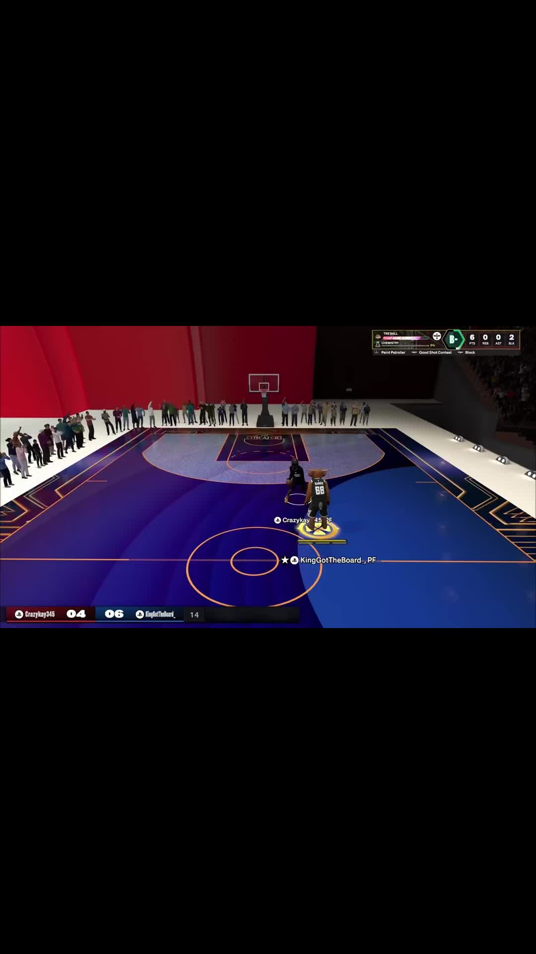 @kinggottheboard