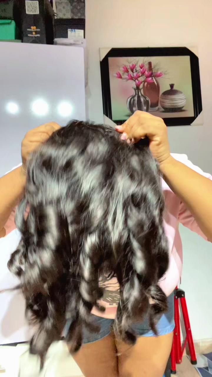 @DARA&rsquo;S HAIR 🎀💇&zwj;♀️💕