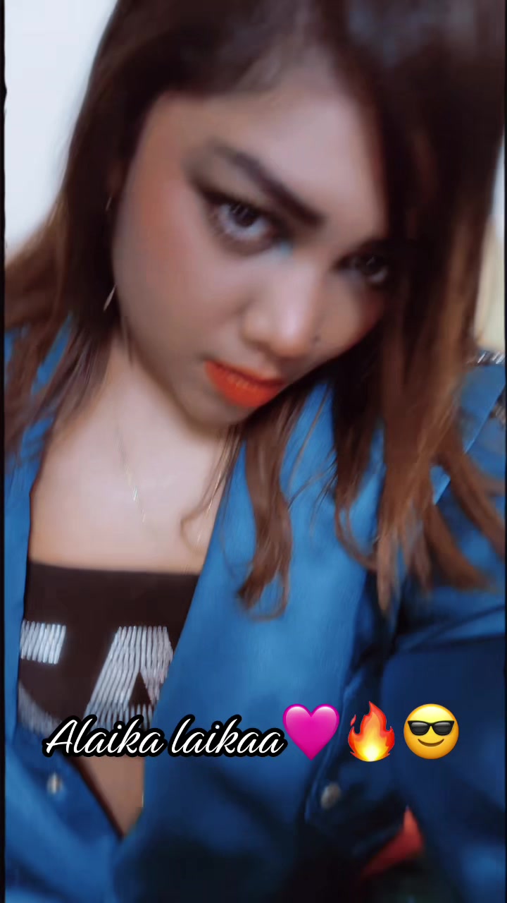 @Phoenixkeisha