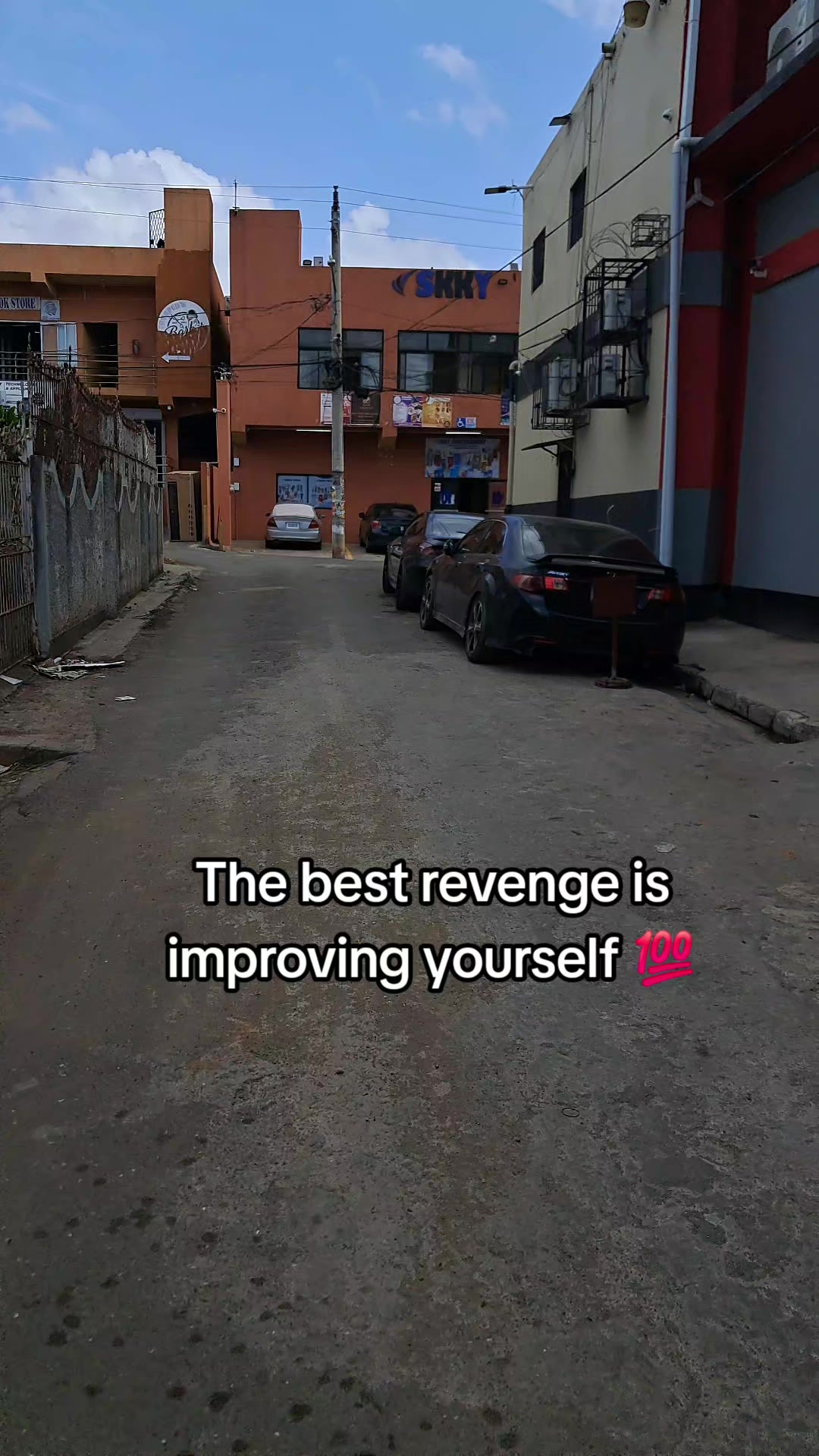 @876street beast of jamaica