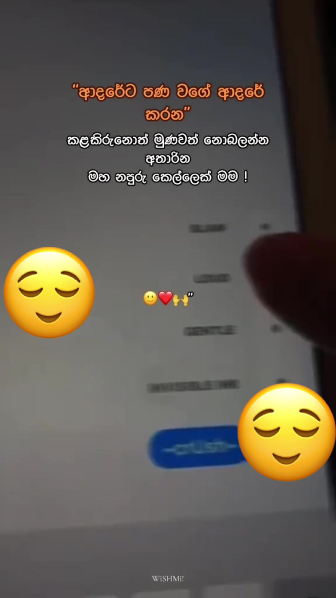 @🌹🤍Chuti 🌹🇱🇰>🇯🇴