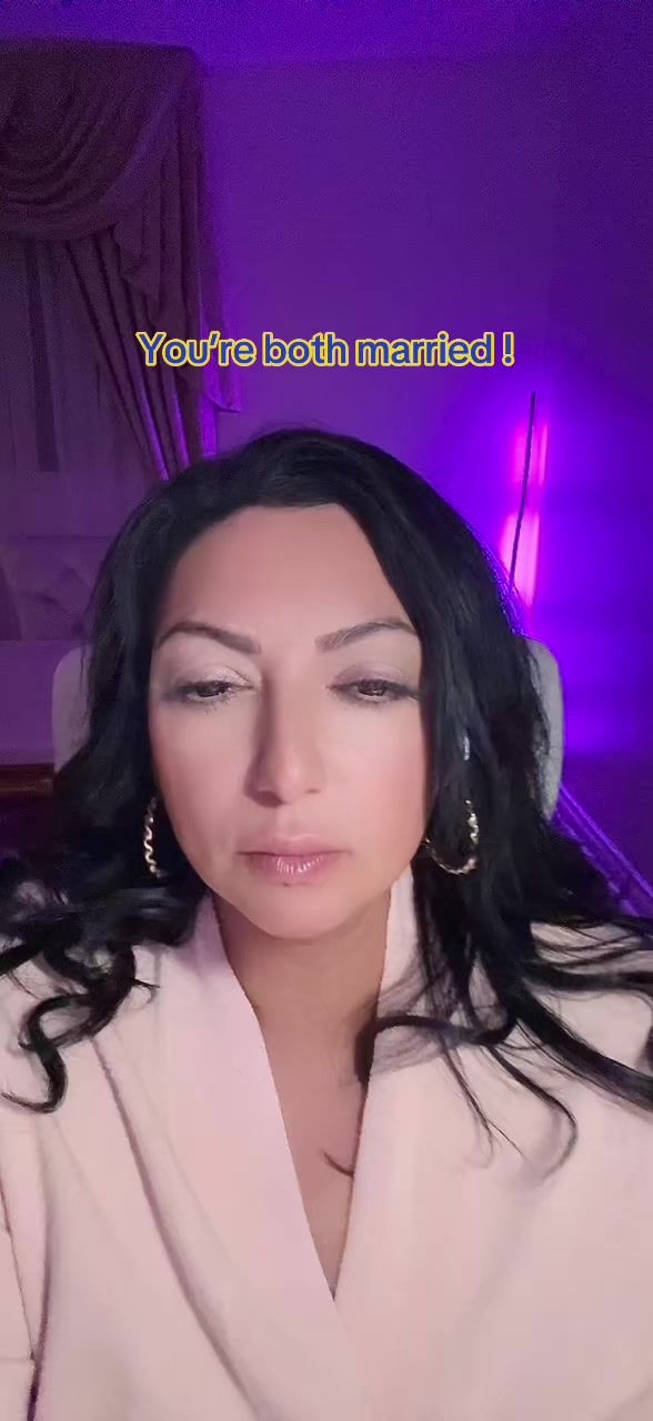 @Psychiclove_therapy